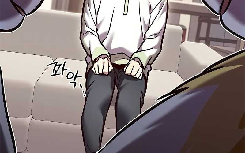 Eleceed - Chapter 295 - Page 36