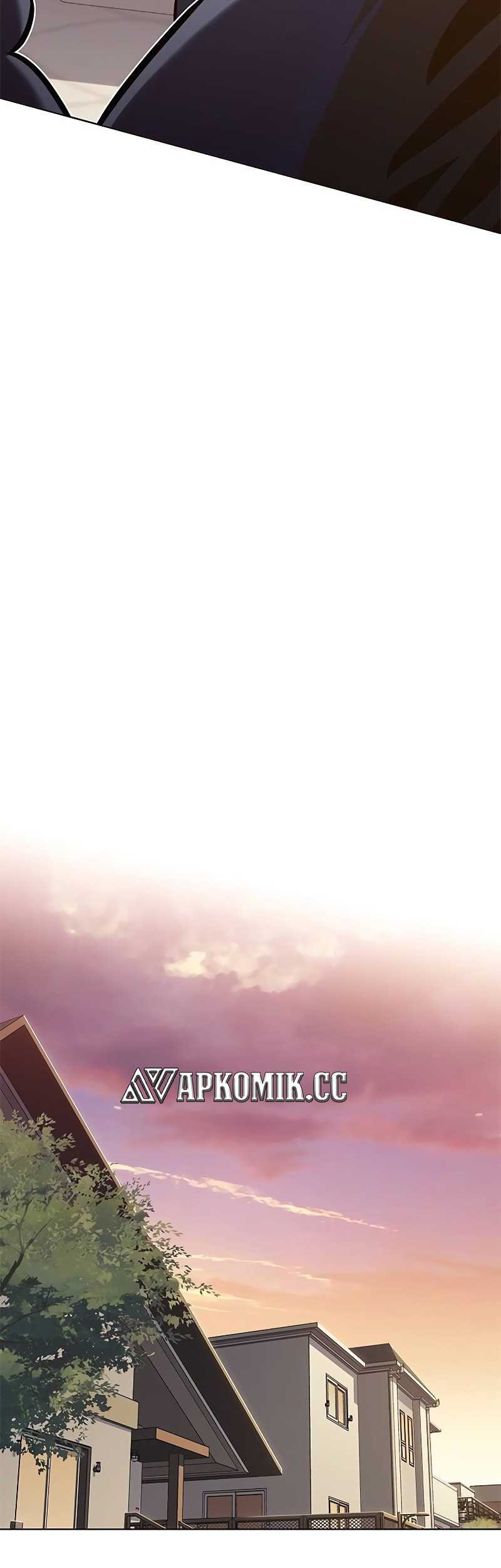 Eleceed - Chapter 295 - Page 37