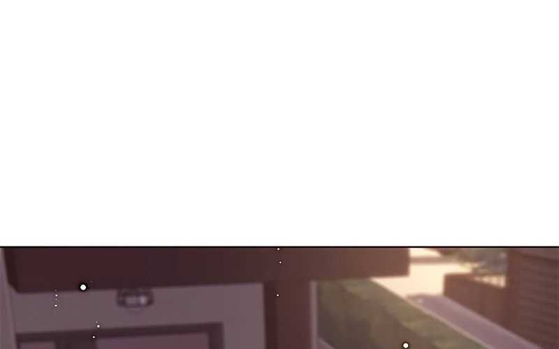 Eleceed - Chapter 295 - Page 38