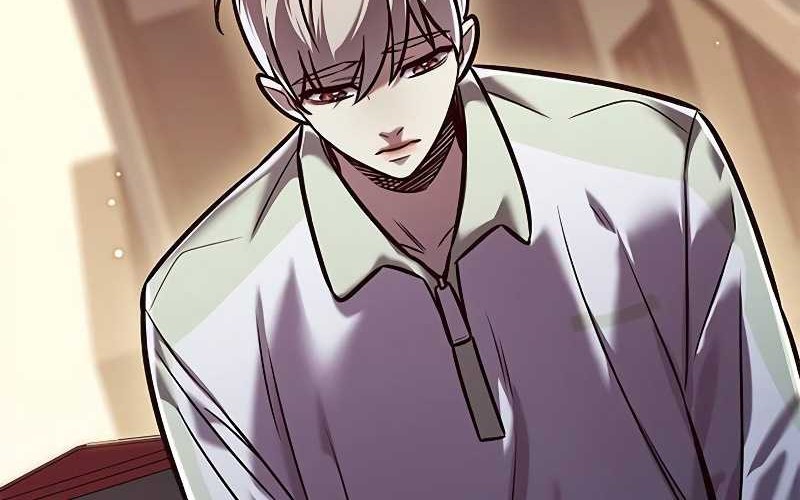 Eleceed - Chapter 295 - Page 40