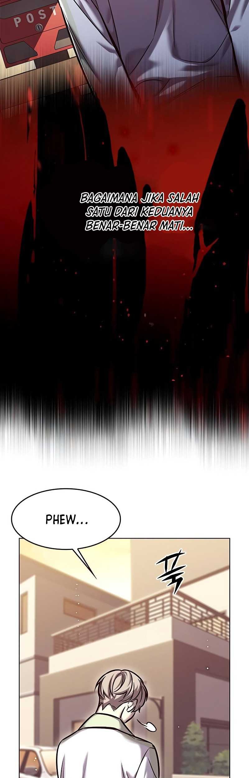 Eleceed - Chapter 295 - Page 41