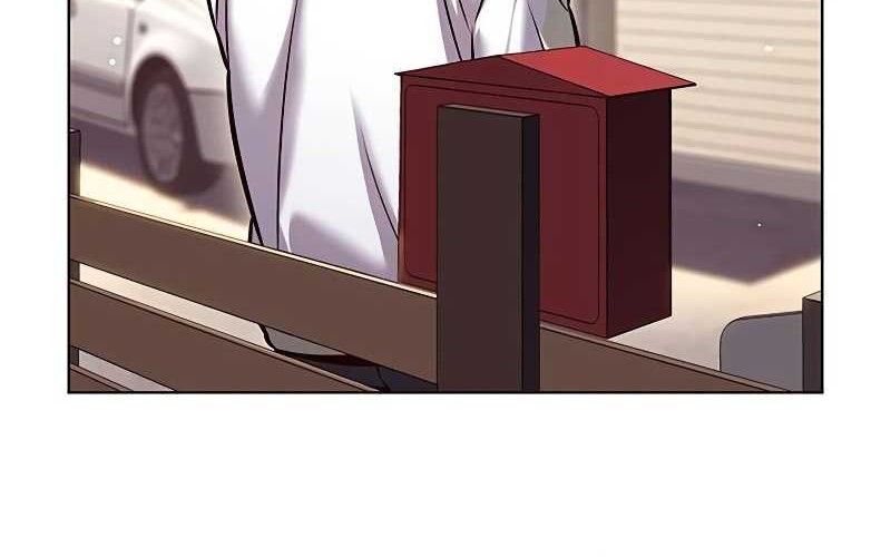 Eleceed - Chapter 295 - Page 42