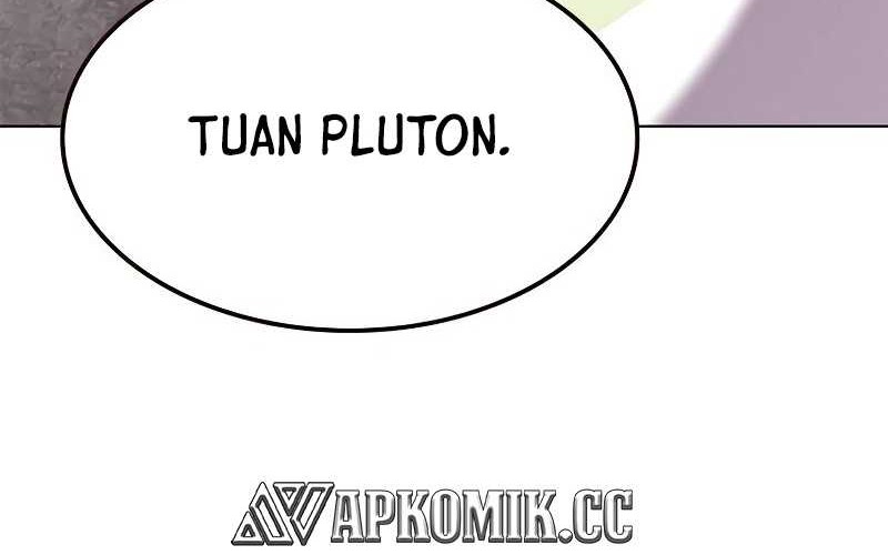 Eleceed - Chapter 295 - Page 44