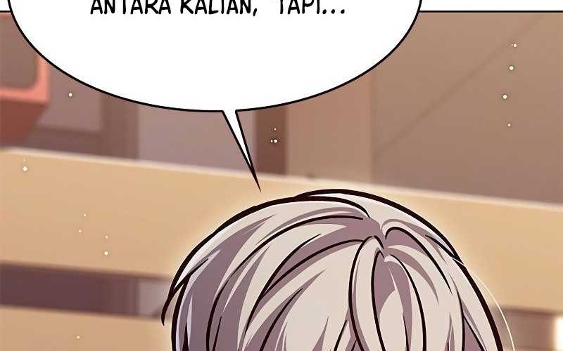 Eleceed - Chapter 295 - Page 46