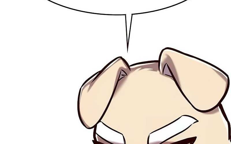 Eleceed - Chapter 295 - Page 50