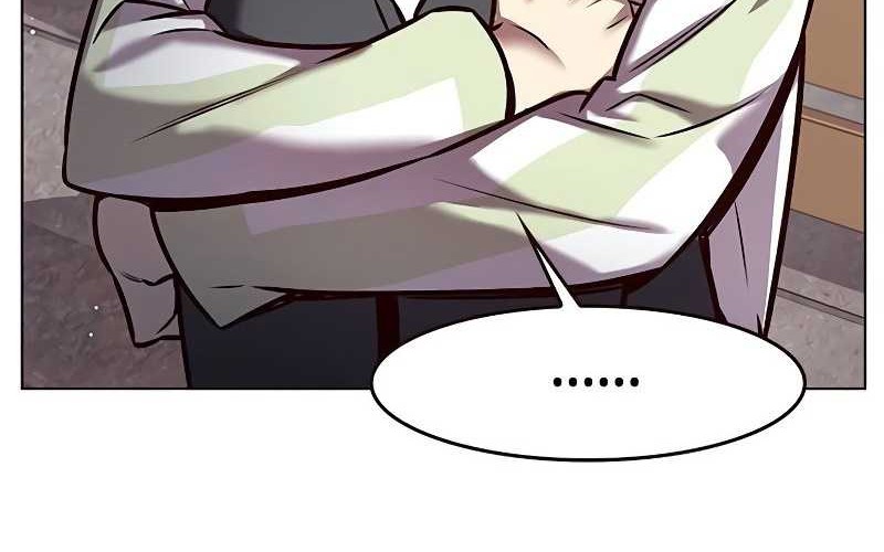 Eleceed - Chapter 295 - Page 52