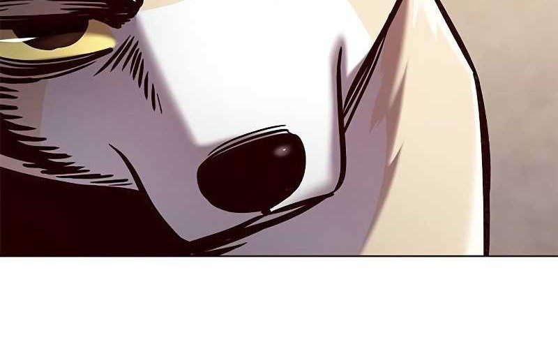 Eleceed - Chapter 295 - Page 54