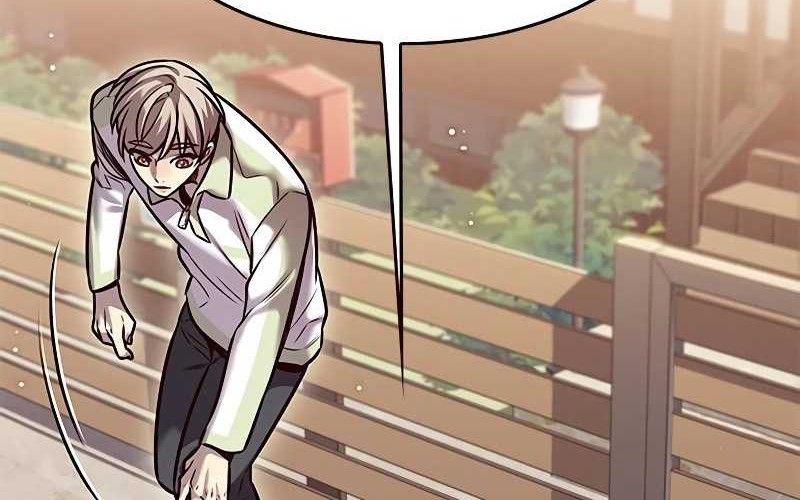 Eleceed - Chapter 295 - Page 56