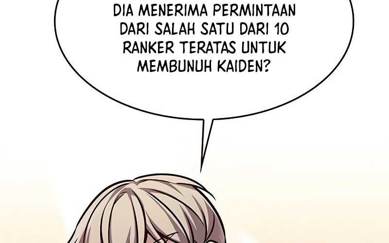 Eleceed - Chapter 295 - Page 3