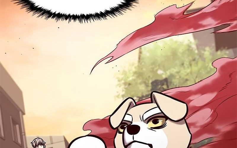 Eleceed - Chapter 295 - Page 58