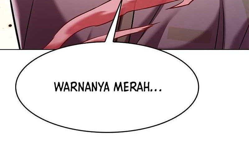 Eleceed - Chapter 295 - Page 60