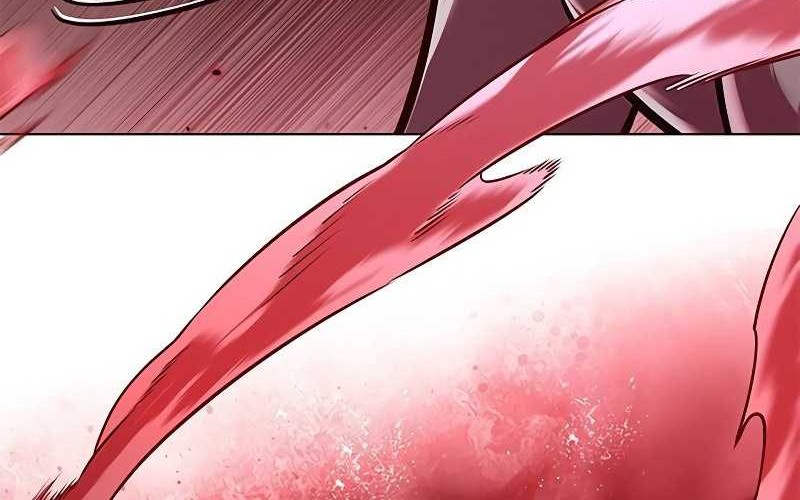 Eleceed - Chapter 295 - Page 62