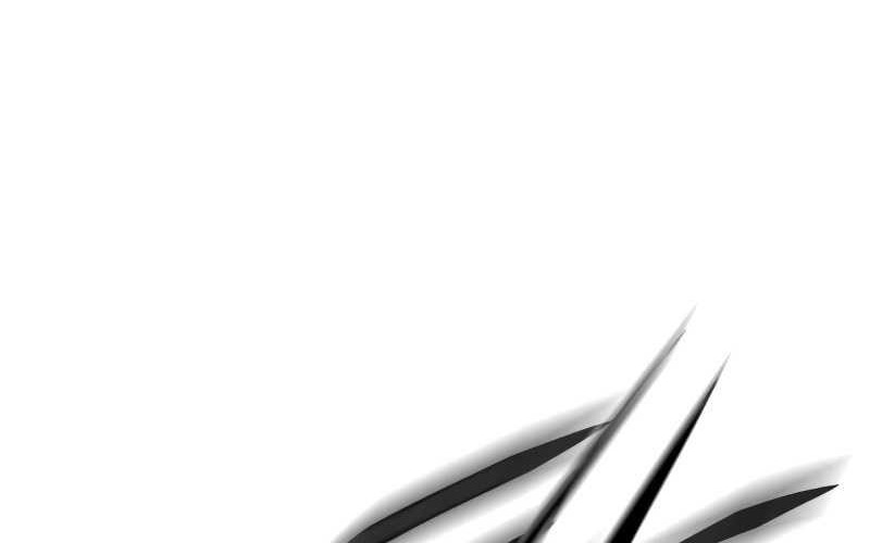 Eleceed - Chapter 295 - Page 64