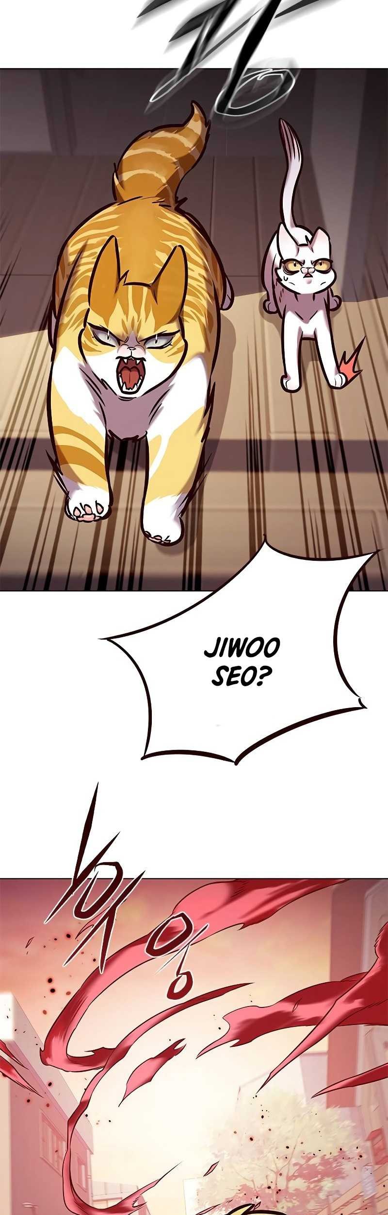 Eleceed - Chapter 295 - Page 65