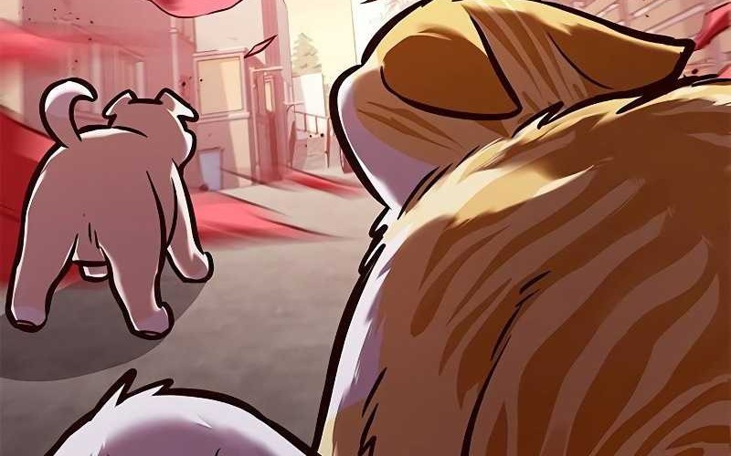 Eleceed - Chapter 295 - Page 66