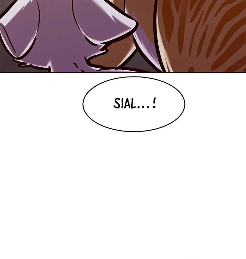 Eleceed - Chapter 295 - Page 67