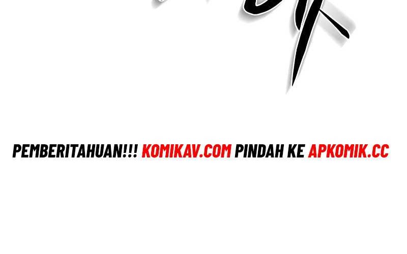 Eleceed - Chapter 295 - Page 69