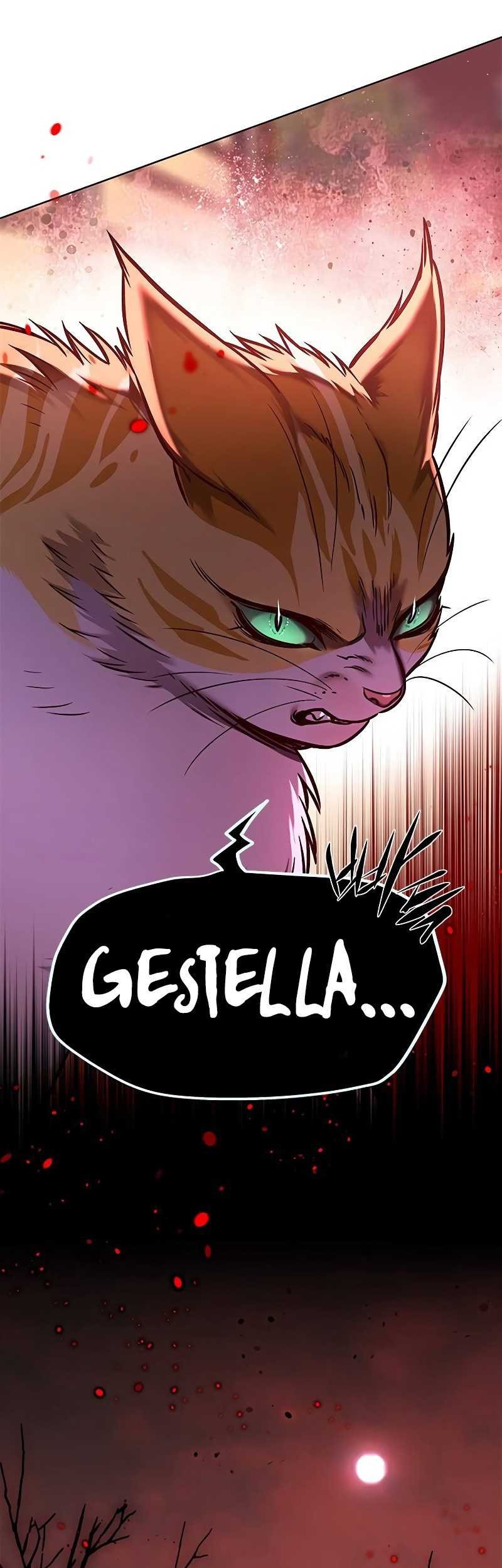 Eleceed - Chapter 295 - Page 70