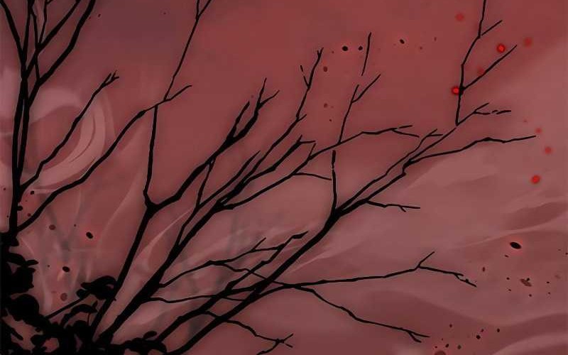 Eleceed - Chapter 295 - Page 71