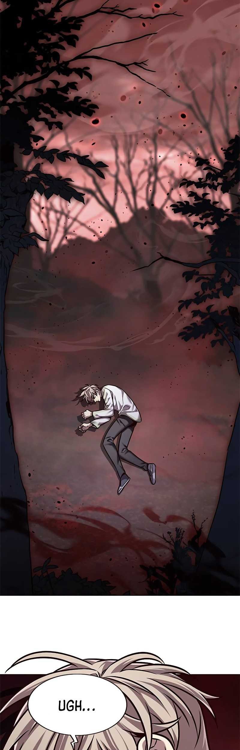 Eleceed - Chapter 295 - Page 72