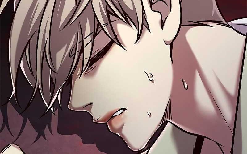 Eleceed - Chapter 295 - Page 73