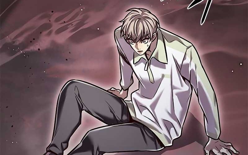 Eleceed - Chapter 295 - Page 75