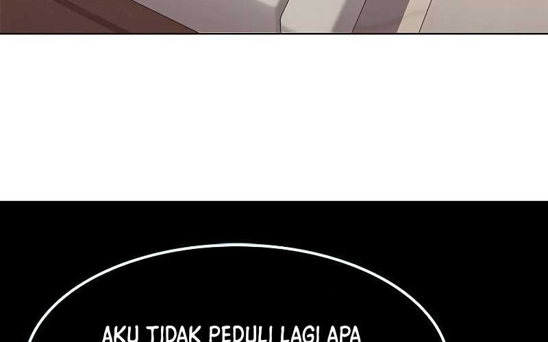 Eleceed - Chapter 295 - Page 5