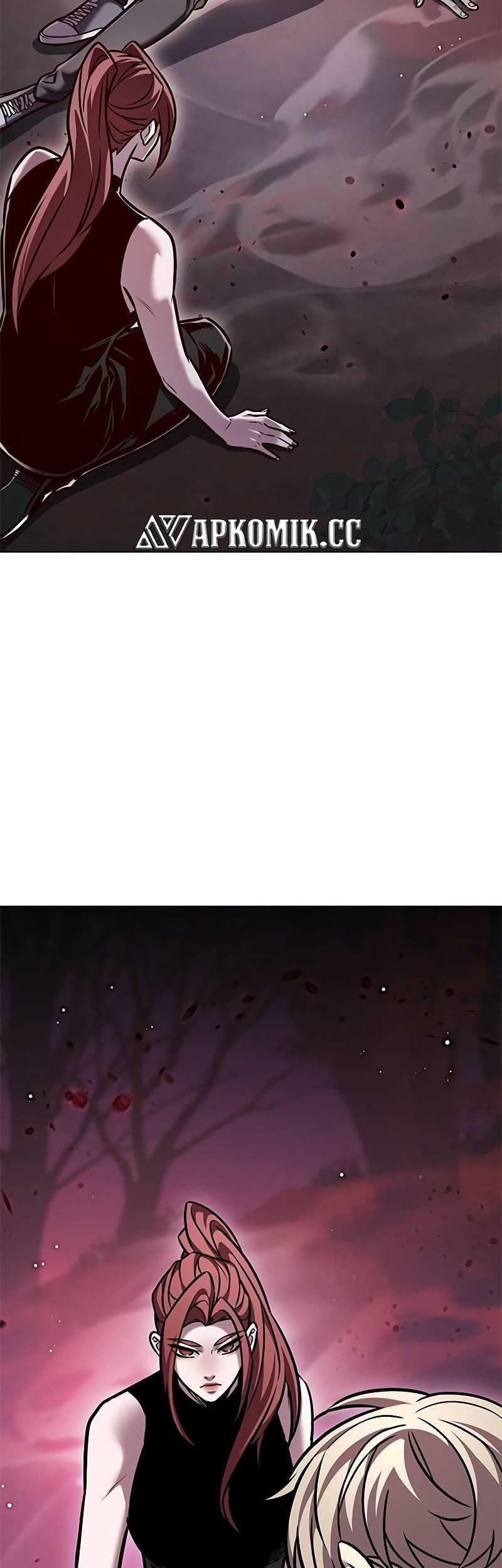 Eleceed - Chapter 295 - Page 76