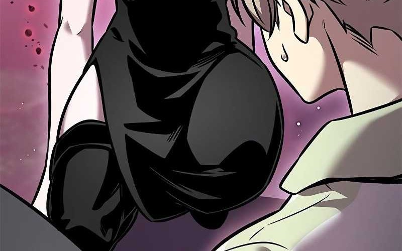 Eleceed - Chapter 295 - Page 77