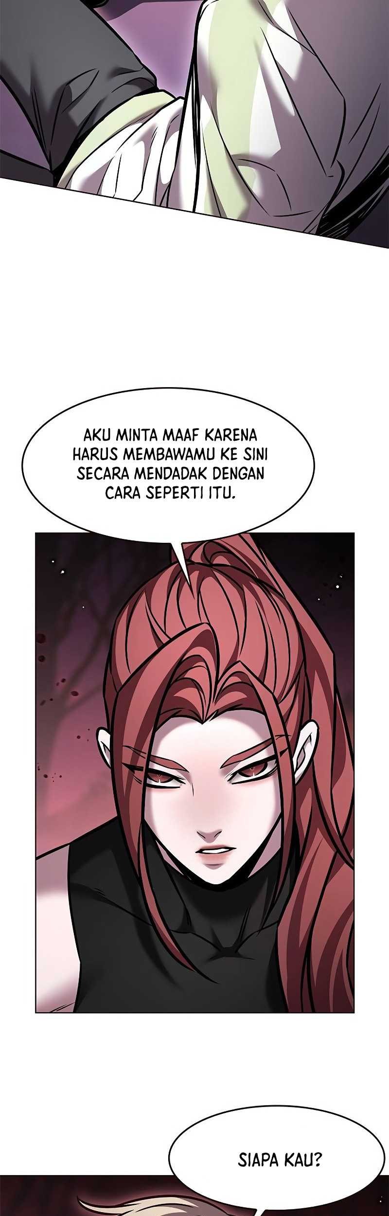 Eleceed - Chapter 295 - Page 78