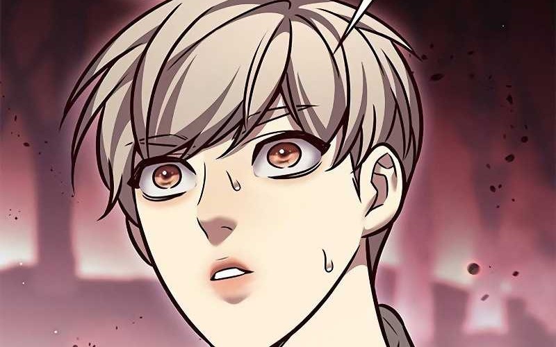 Eleceed - Chapter 295 - Page 79