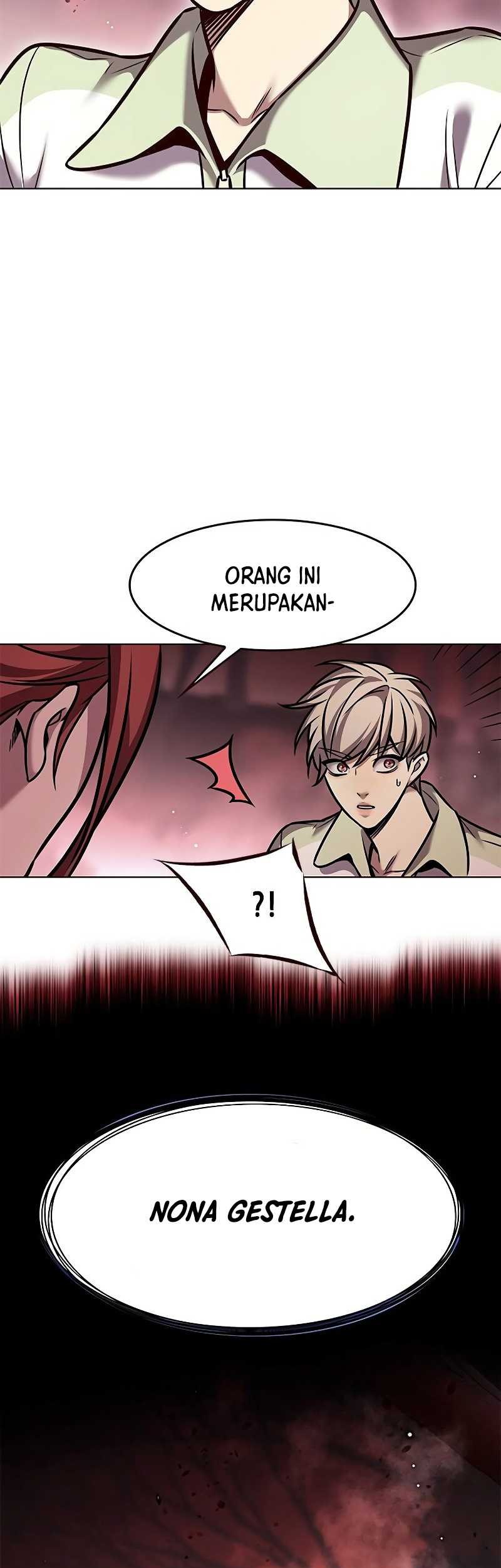 Eleceed - Chapter 295 - Page 80