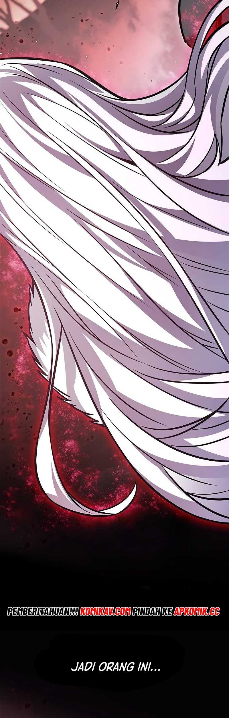 Eleceed - Chapter 295 - Page 82