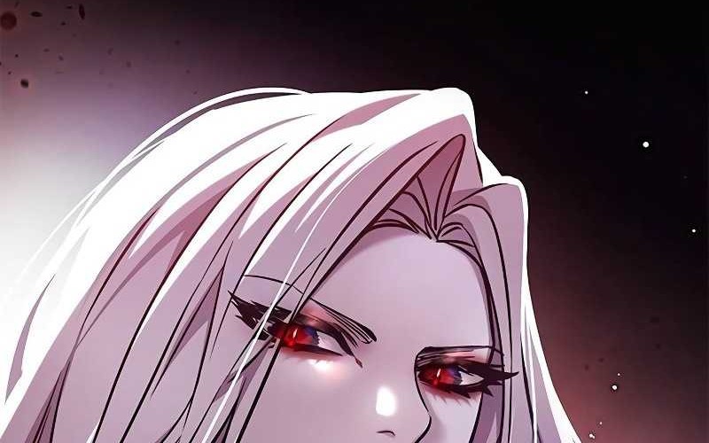 Eleceed - Chapter 295 - Page 83