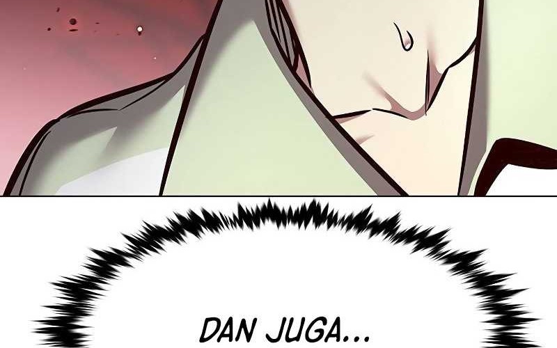 Eleceed - Chapter 295 - Page 85