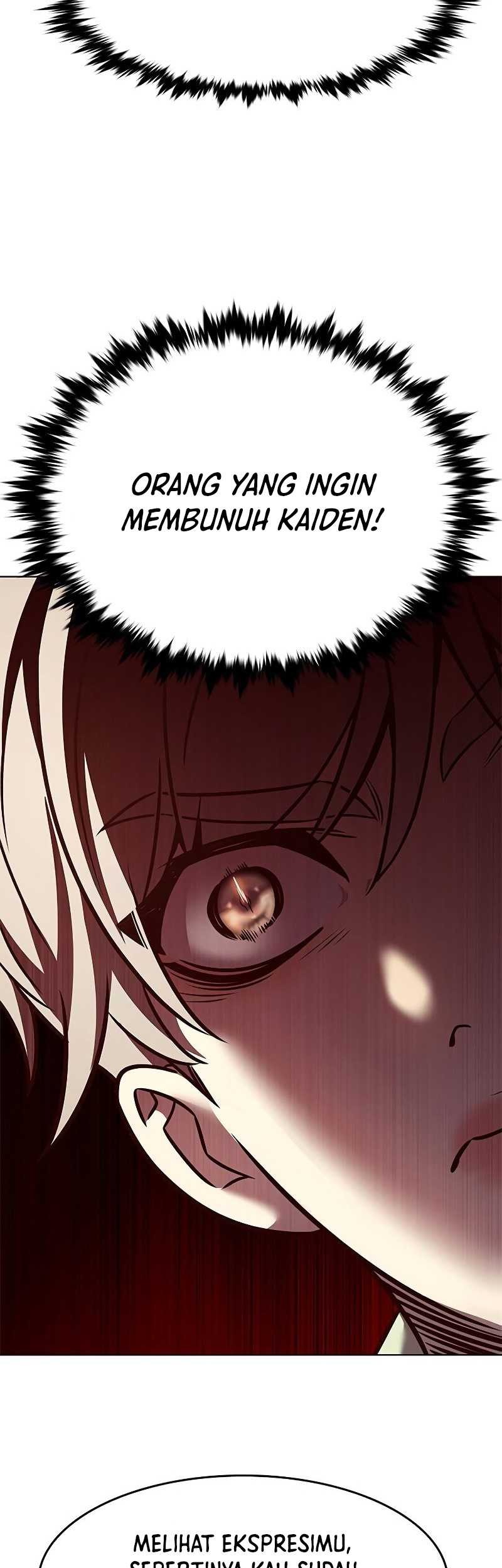 Eleceed - Chapter 295 - Page 86