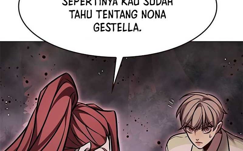 Eleceed - Chapter 295 - Page 87