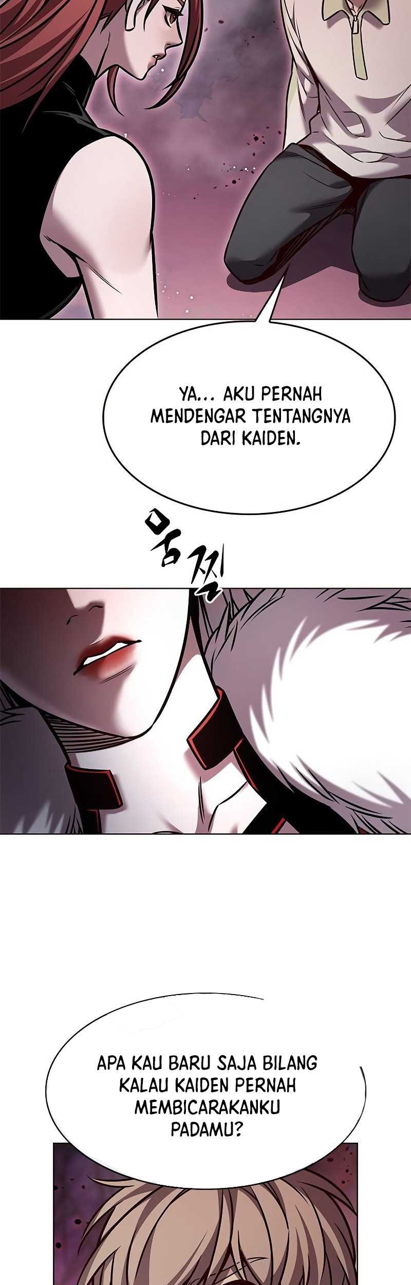 Eleceed - Chapter 295 - Page 88