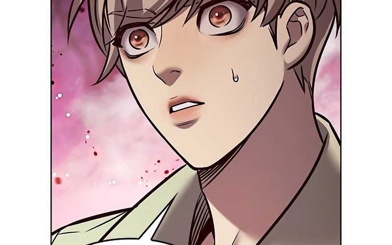 Eleceed - Chapter 295 - Page 89