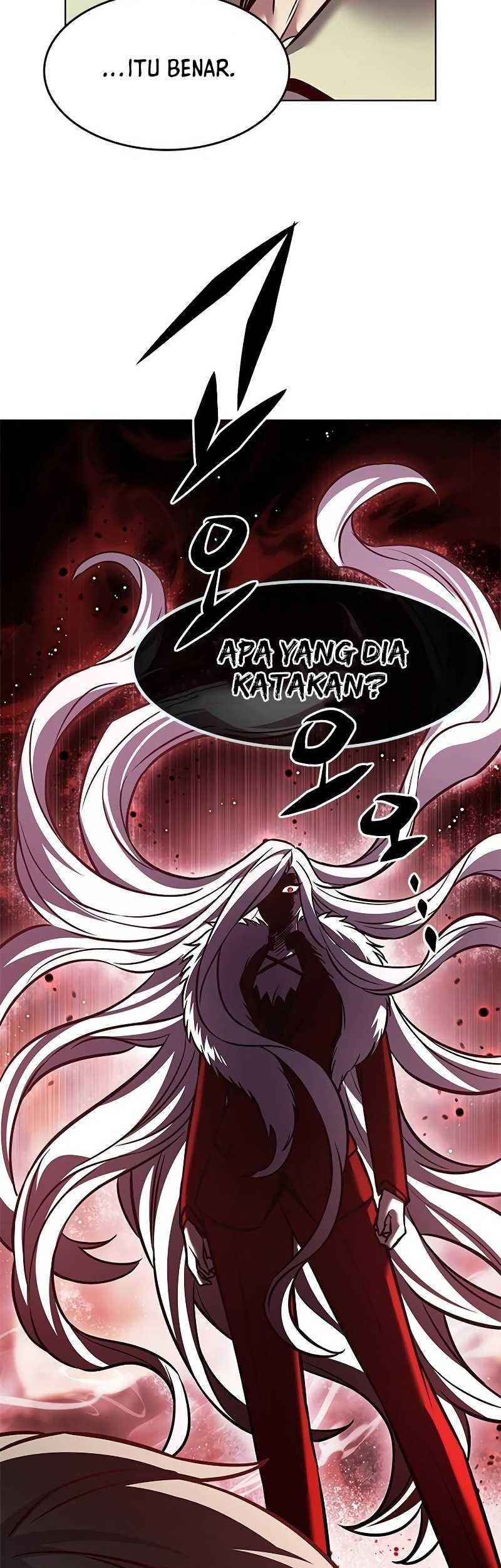 Eleceed - Chapter 295 - Page 90