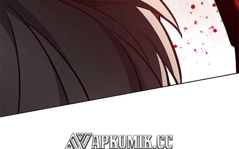 Eleceed - Chapter 295 - Page 91