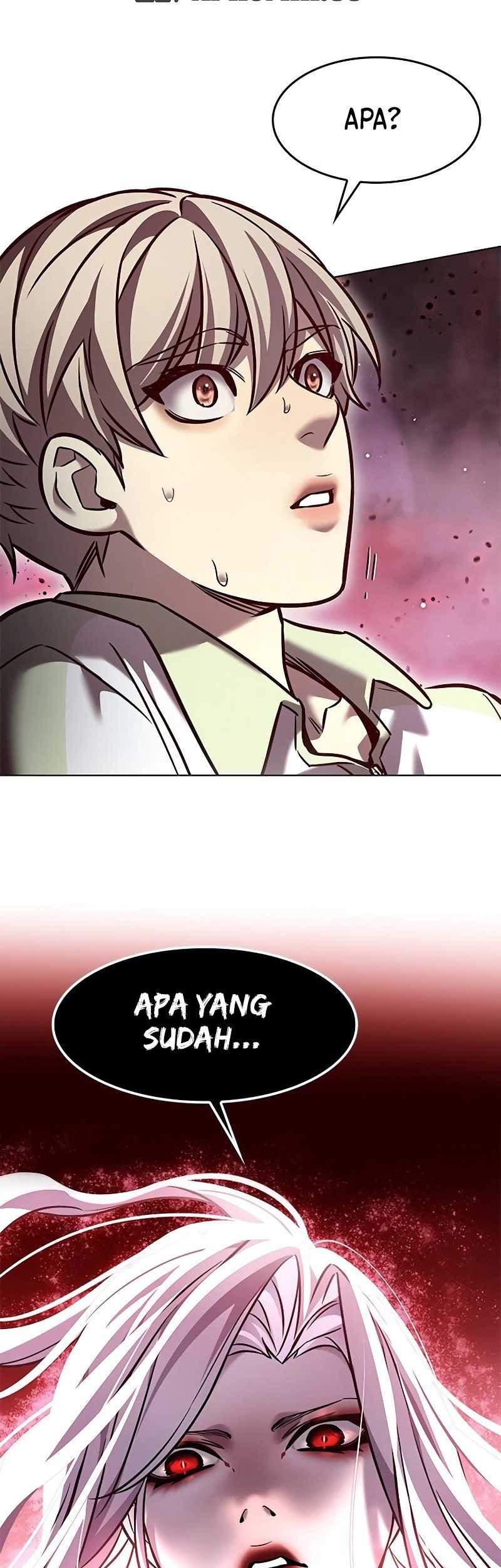 Eleceed - Chapter 295 - Page 92