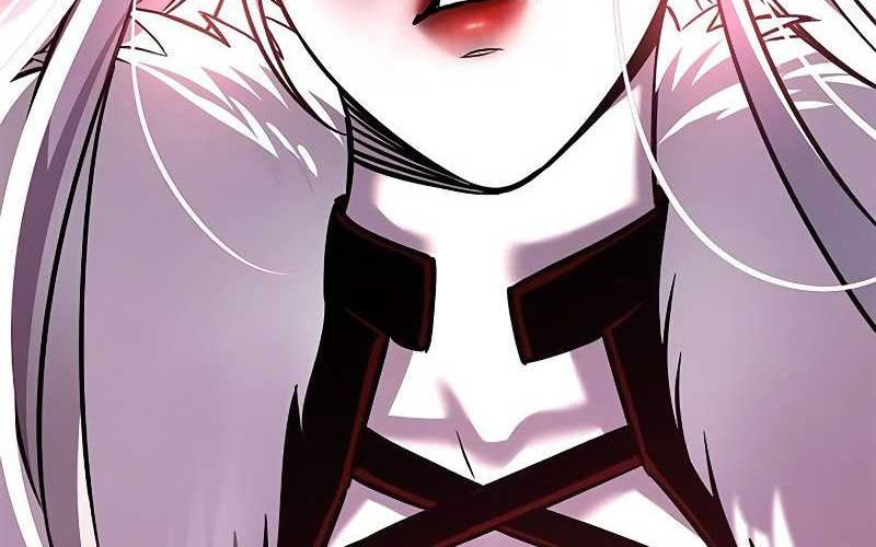 Eleceed - Chapter 295 - Page 93