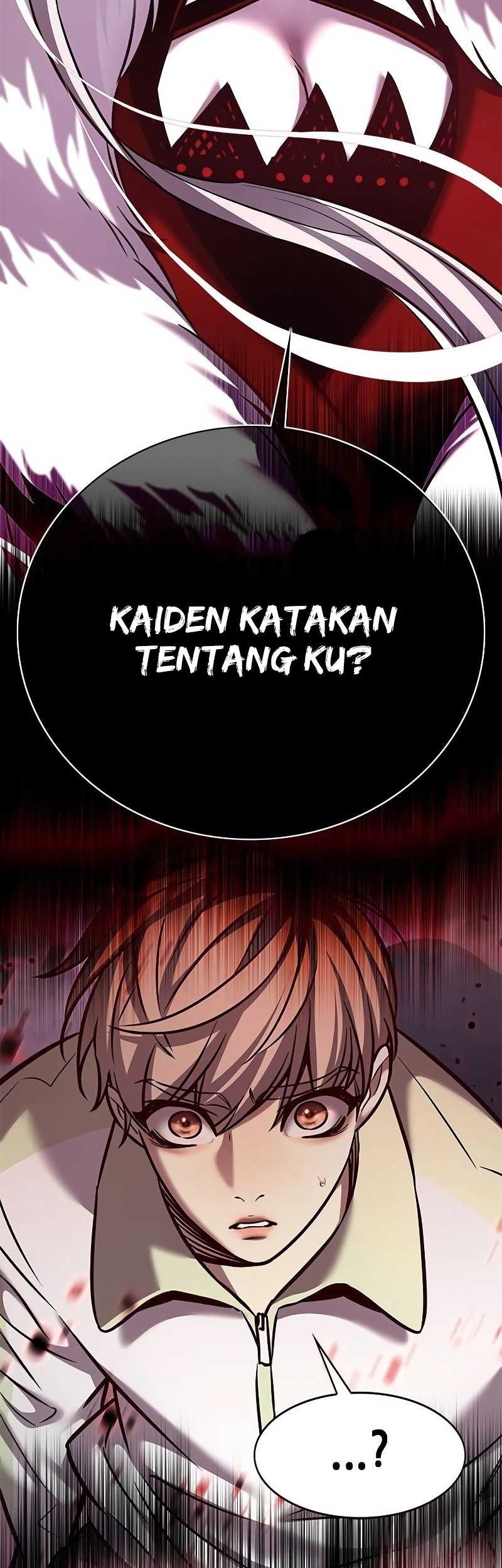 Eleceed - Chapter 295 - Page 94