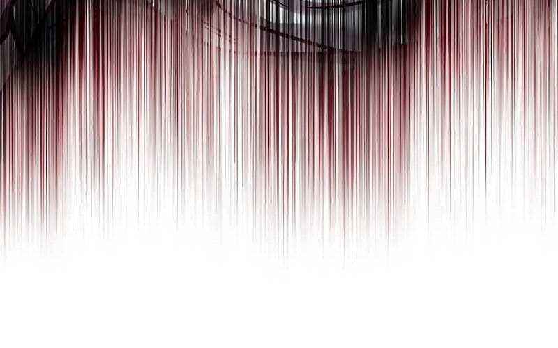 Eleceed - Chapter 295 - Page 95