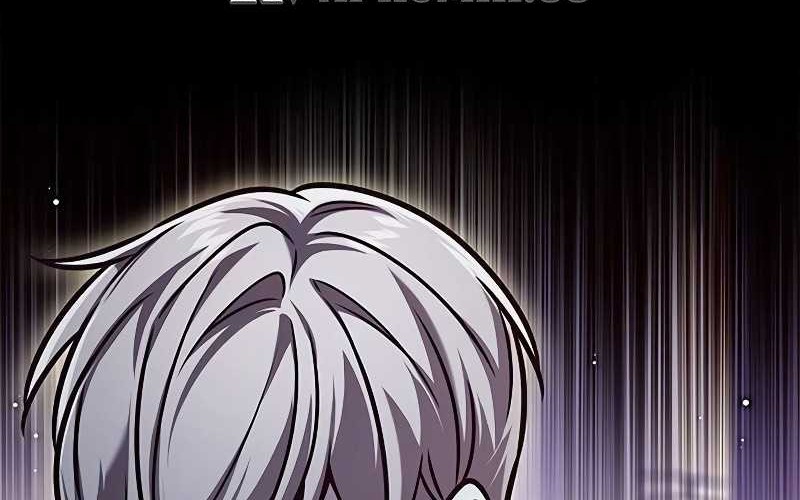 Eleceed - Chapter 295 - Page 7