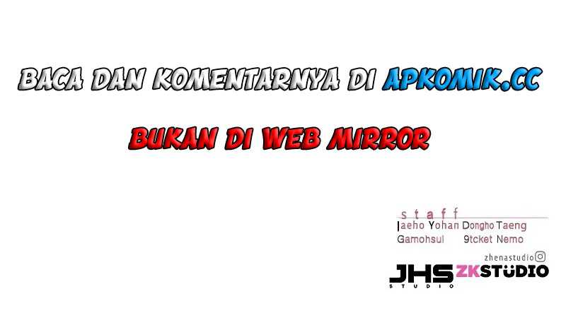 Eleceed - Chapter 295 - Page 96