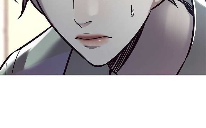 Eleceed - Chapter 295 - Page 9