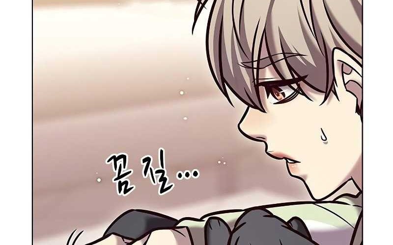 Eleceed - Chapter 295 - Page 11