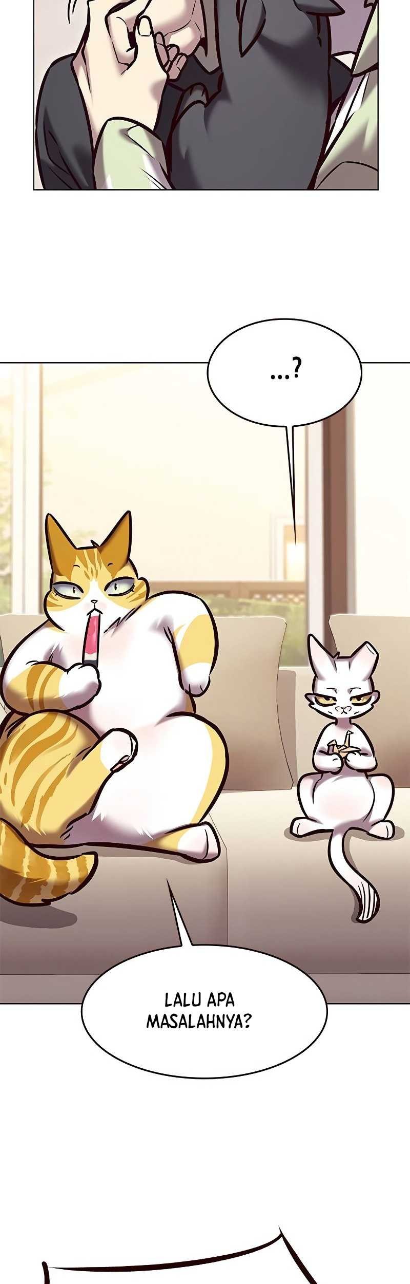 Eleceed - Chapter 295 - Page 12